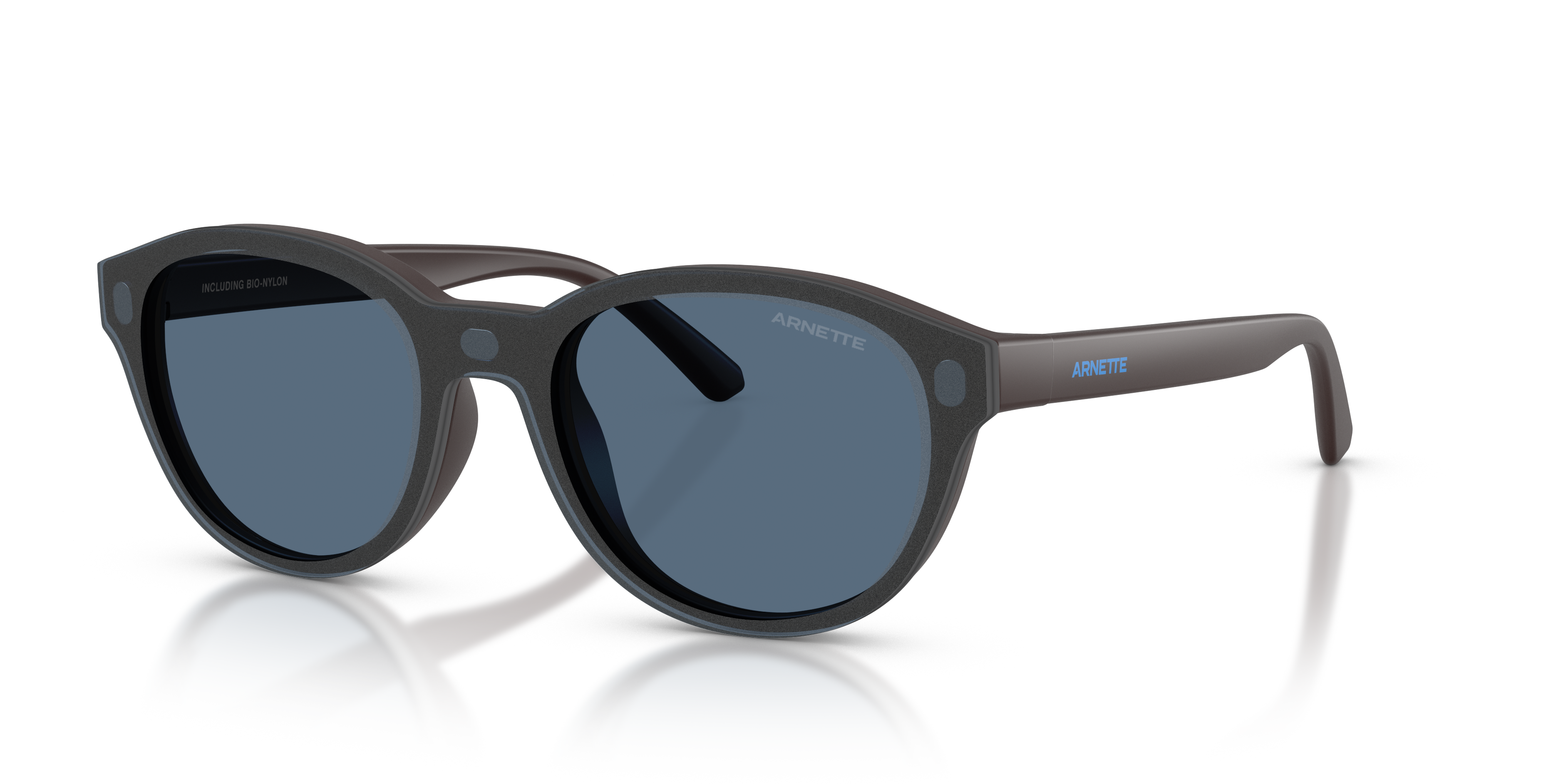 Gafas de Sol Arnette AN4375 30271W 51 20
