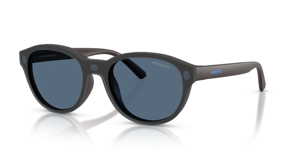 Lunettes de Soleil Arnette AN4375 30271W 51 20