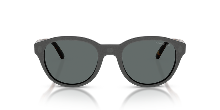 Солнцезащитные очки Arnette AN4375 30451W 51 20 — vista 2