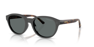 Солнцезащитные очки Arnette AN4375 30451W 51 20