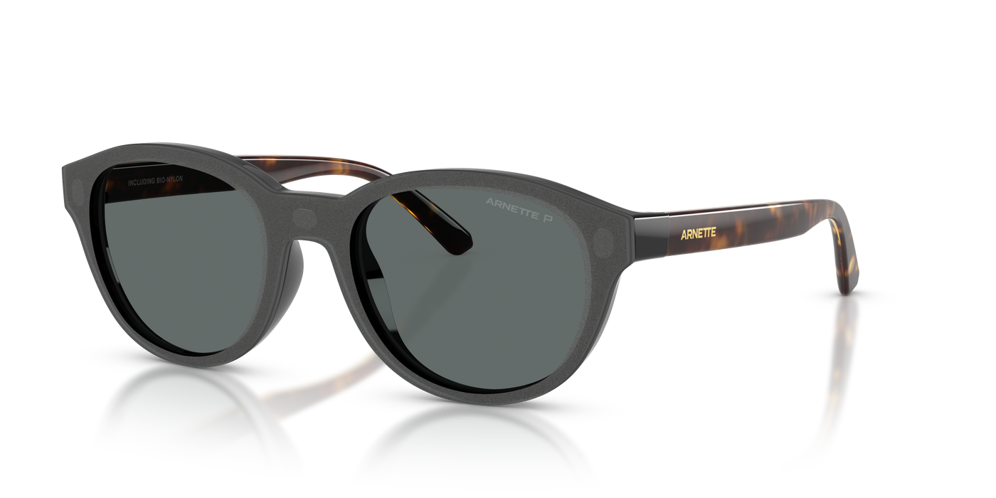 Солнцезащитные очки Arnette AN4375 30451W 51 20