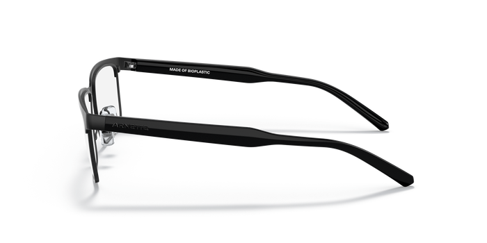 Sonnenbrille Arnette Mokele AN6131 737 54 16 — vista 3