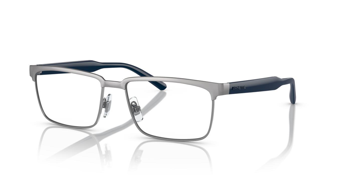Sonnenbrille Arnette Mokele AN6131 762 54 16
