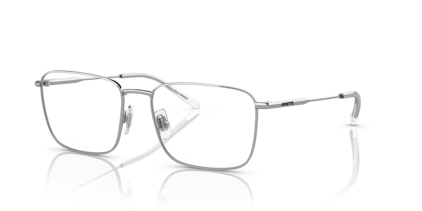 Sonnenbrille Arnette Old Pal AN6135 736 54 17