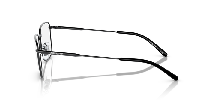 Sonnenbrille Arnette Old Pal AN6135 737 54 17 — vista 3