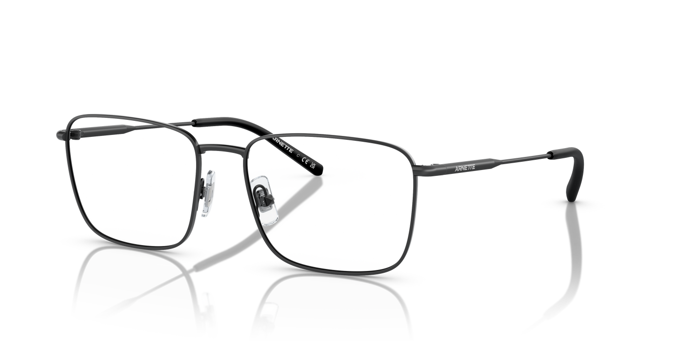 Sonnenbrille Arnette Old Pal AN6135 737 54 17