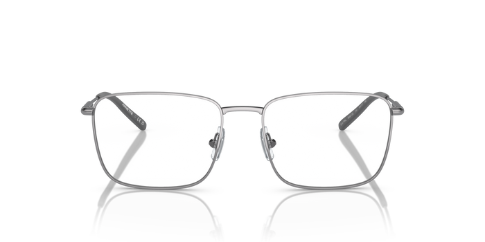 Sonnenbrille Arnette Old Pal AN6135 741 54 17 — vista 2