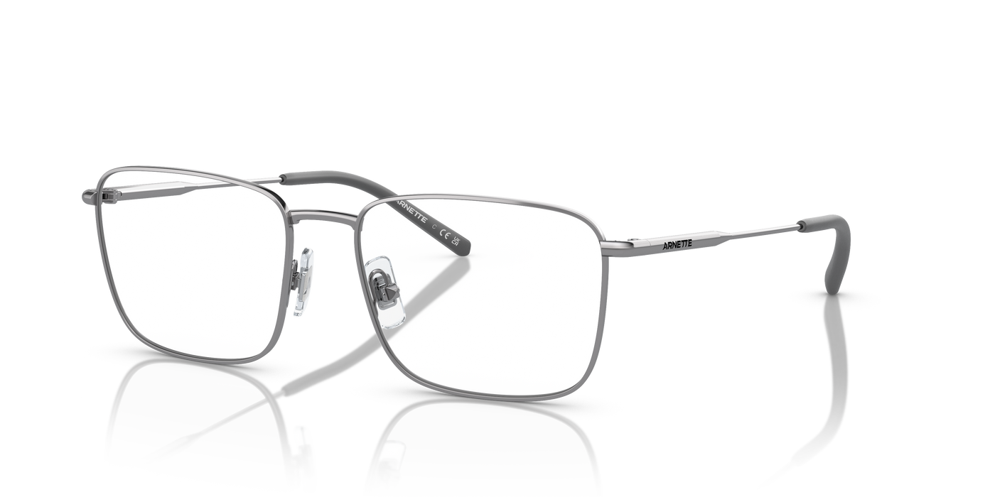 Sonnenbrille Arnette Old Pal AN6135 741 54 17