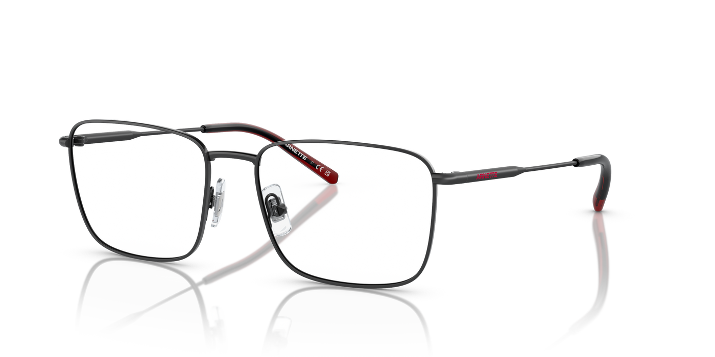 Sonnenbrille Arnette Old Pal AN6135 759 54 17