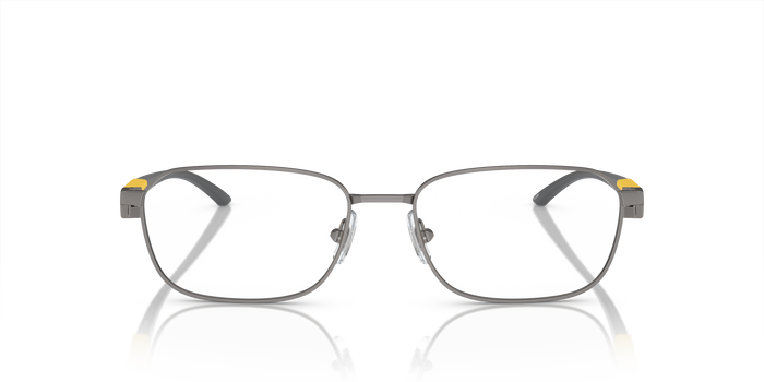 Sonnenbrille Arnette Kijimi AN6137 745 55 17 — vista 2