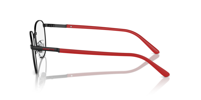Sonnenbrille Arnette Huancas AN6142 737 50 19 — vista 3