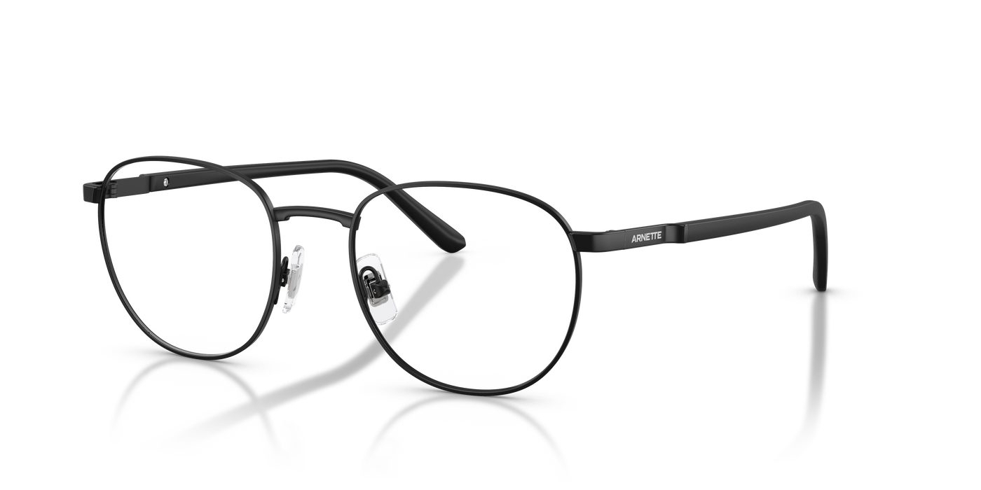 Sonnenbrille Arnette Huancas AN6142 774 50 19