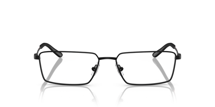 Sonnenbrille Arnette Quadra AN6145 771 56 16 — vista 2