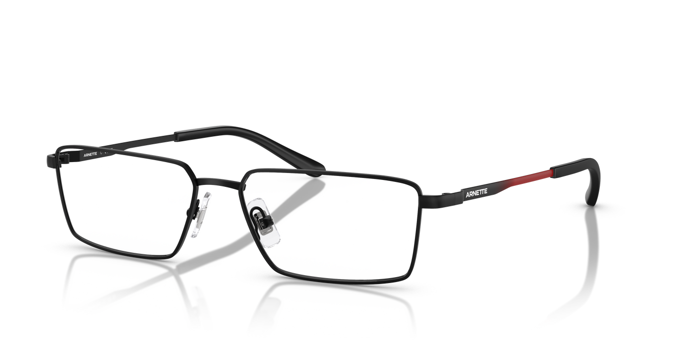 Sonnenbrille Arnette Quadra AN6145 771 56 16