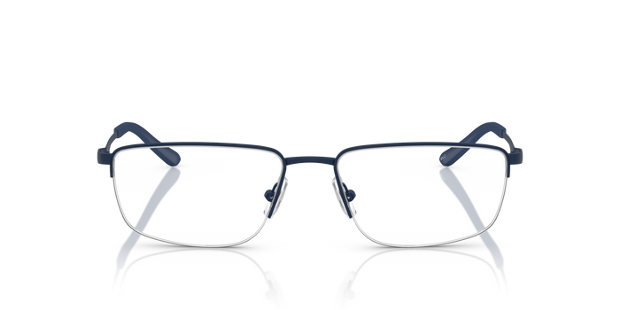 Sonnenbrille Arnette Miez AN6147 749 54 17 — vista 2