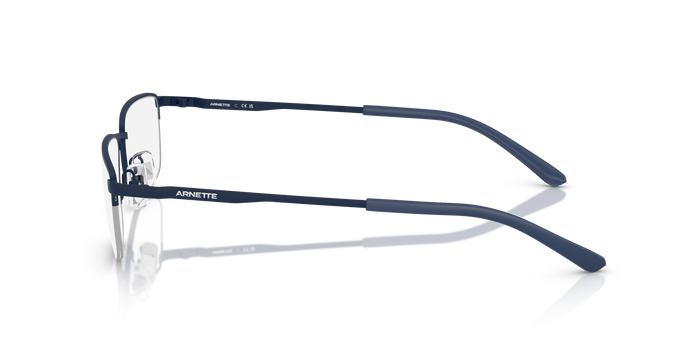 Sonnenbrille Arnette Miez AN6147 749 54 17 — vista 3