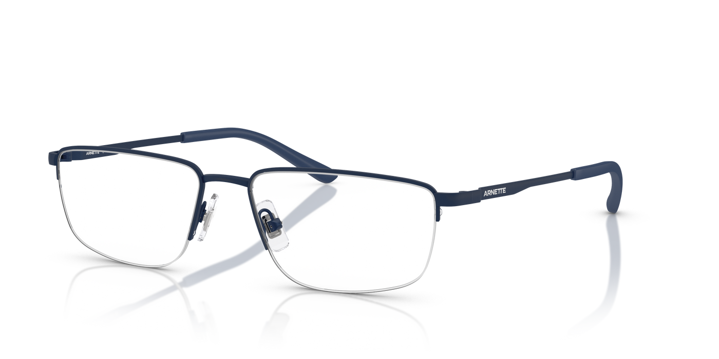 Sonnenbrille Arnette Miez AN6147 749 54 17