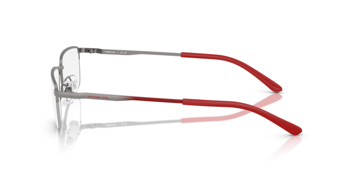 Sonnenbrille Arnette Miez AN6147 774 56 17 — vista 3