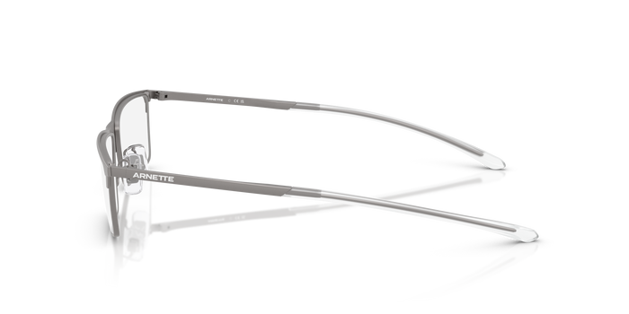 Sonnenbrille Arnette Aye AN6149 745 54 16 — vista 3