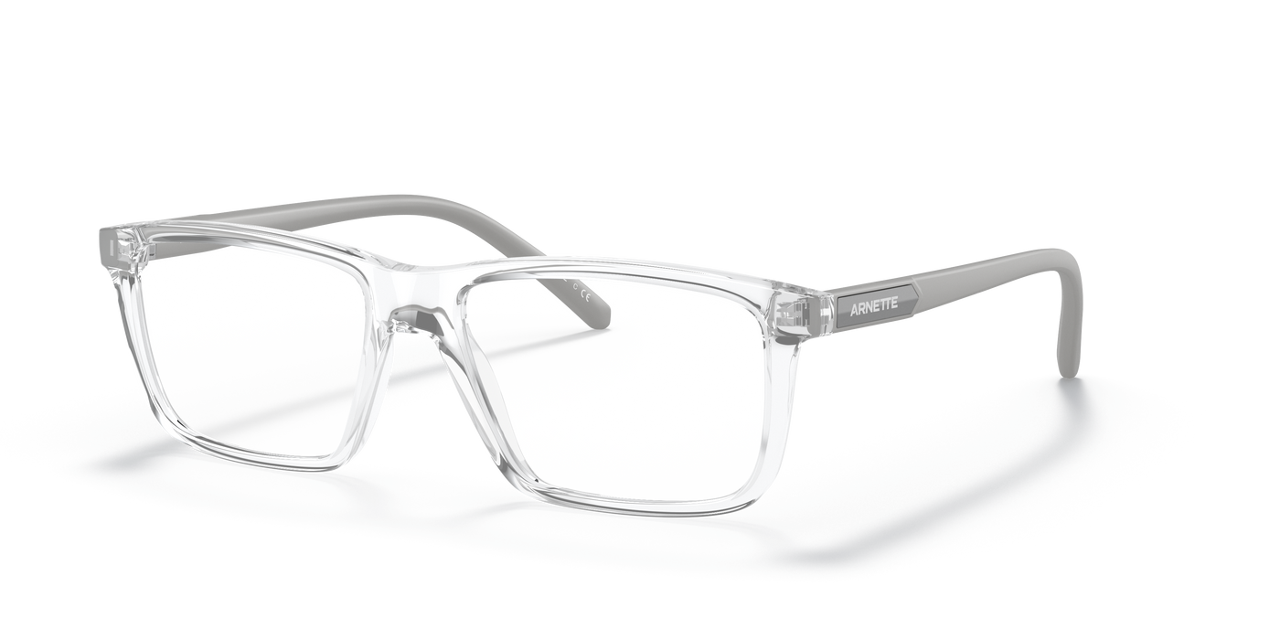 Sonnenbrille Arnette Eyeke AN7197 2755 53 16