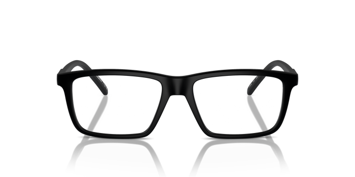Sonnenbrille Arnette Eyeke AN7197 2900 53 16 — vista 2