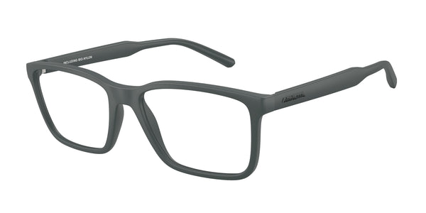 Arnette Nakki AN7208 2841 54 17 Prescription Glasses