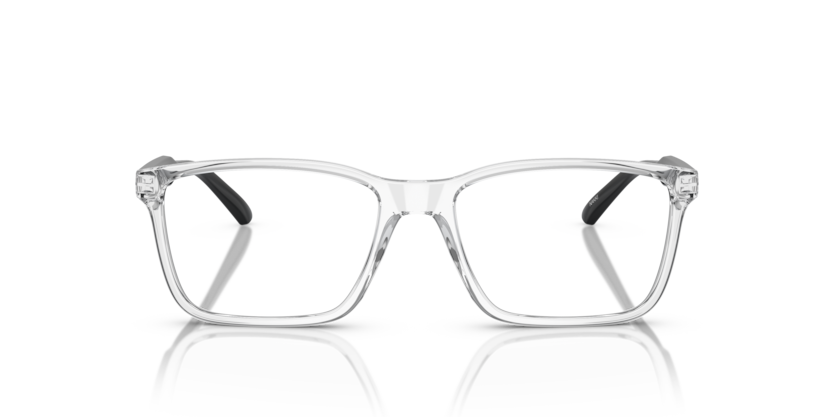 Prescription Glasses Arnette Fakie AN7231 2758 53 17