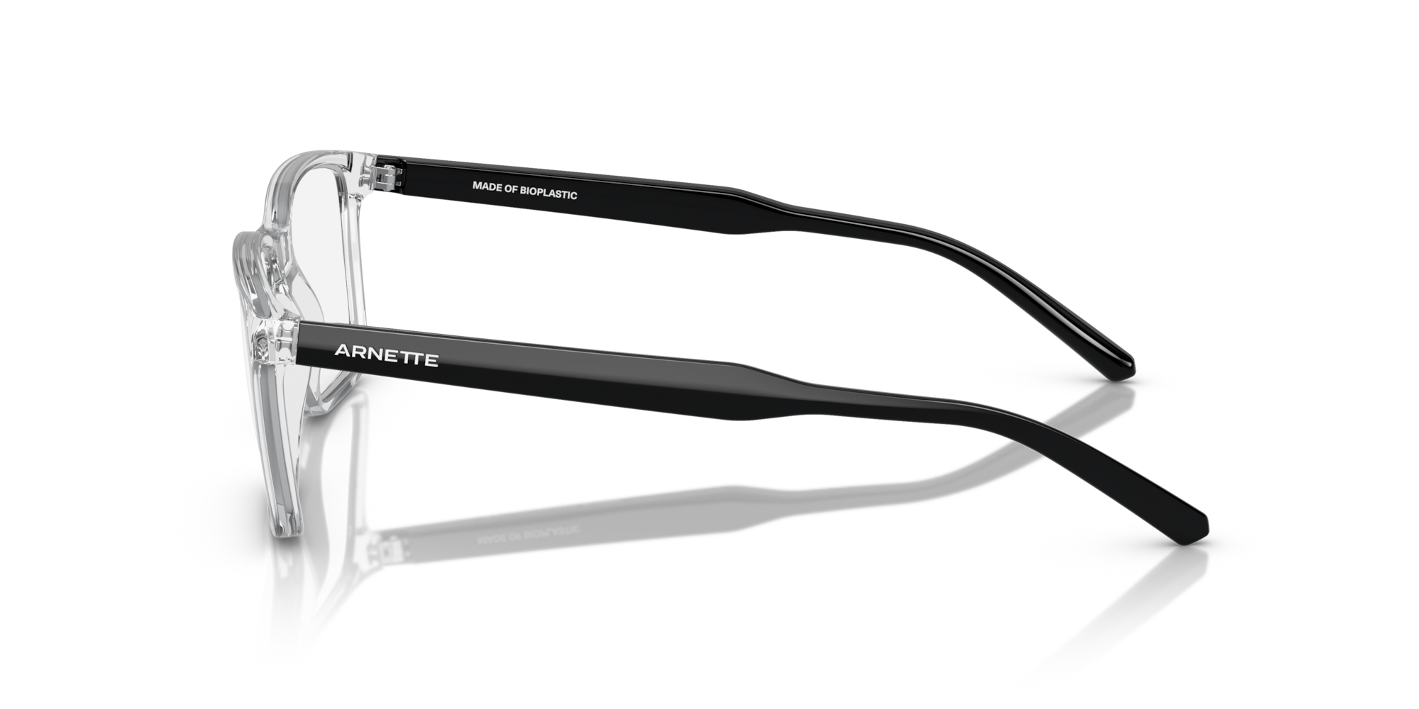 Prescription Glasses Arnette Fakie AN7231 2758 53 17