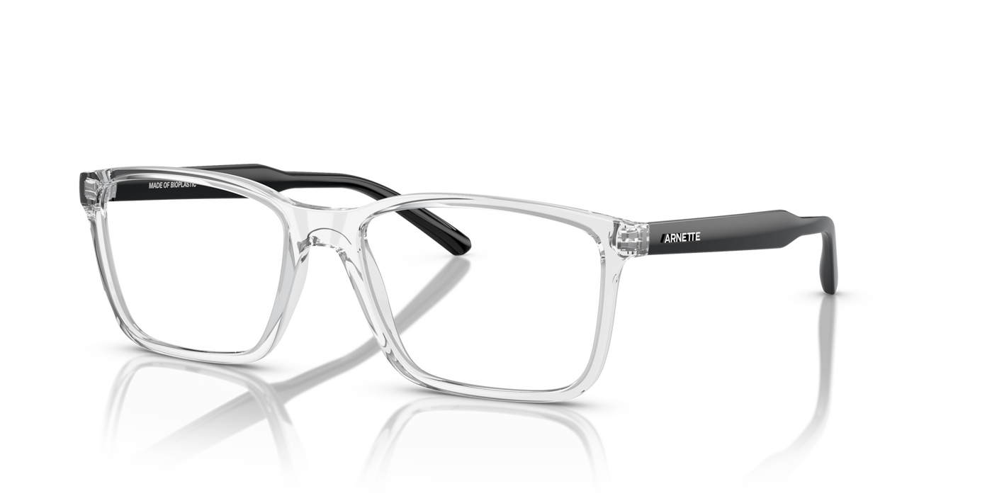 Prescription Glasses Arnette Fakie AN7231 2758 53 17