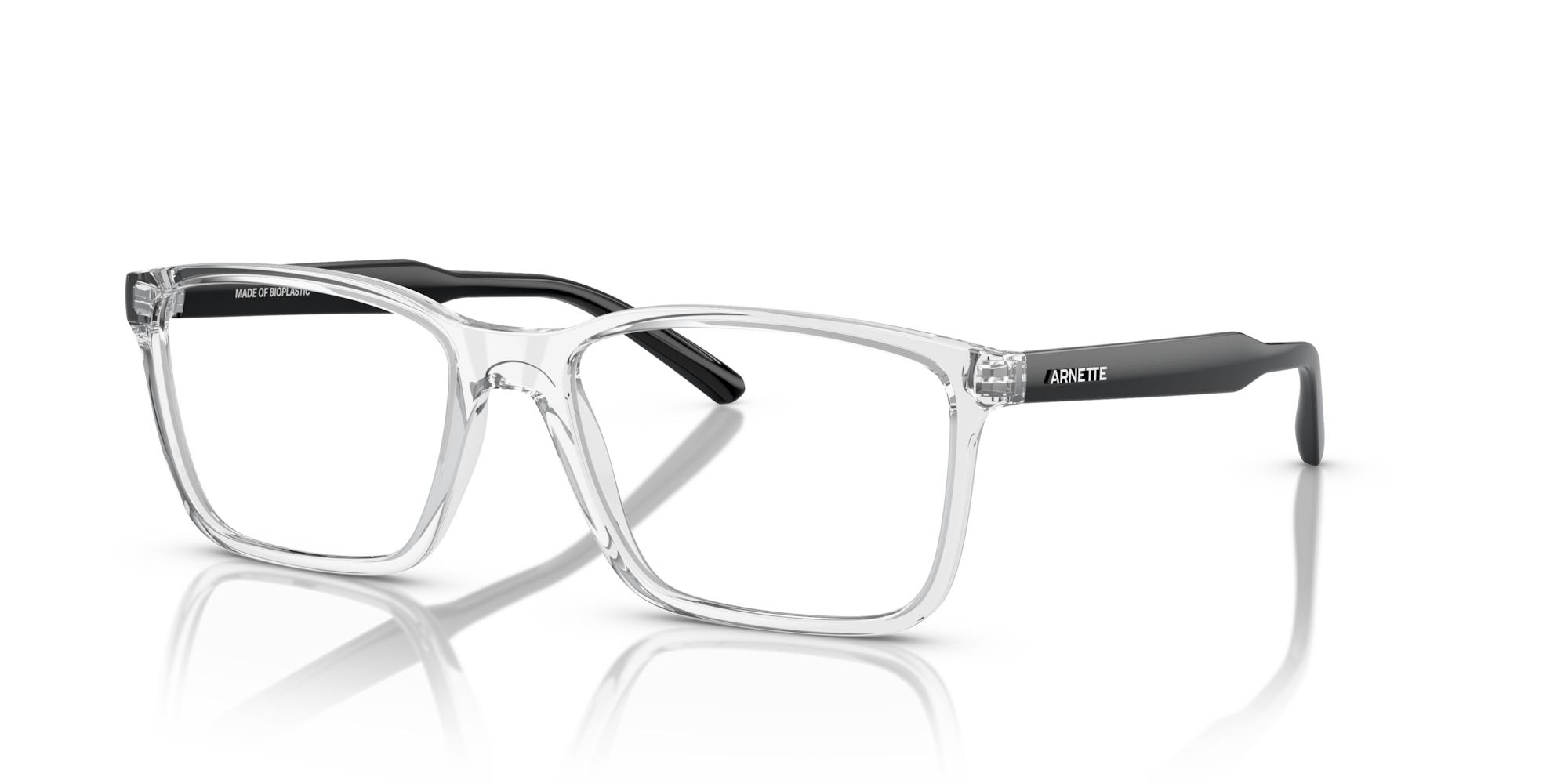 Prescription Glasses Arnette Fakie AN7231 2758 53 17