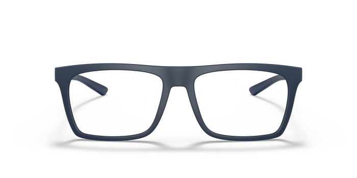 Lunettes de Soleil Arnette Murazzi Ii AN7222 2759 55 16 — vista 2