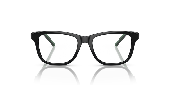 Gafas Graduadas Arnette Maya-bee AN7226 2753 — vista 2