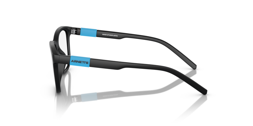 Gafas Graduadas Arnette Maya-bee AN7226 2758 49 16