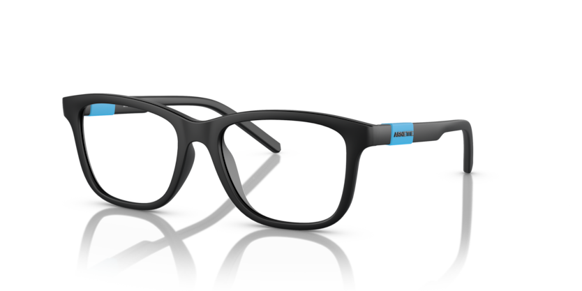 Prescription Glasses Arnette Maya-bee AN7226 2758 49 16