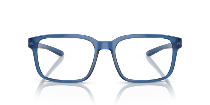 Sonnenbrille Arnette Saisei AN7233 2873 55 18 — vista 2
