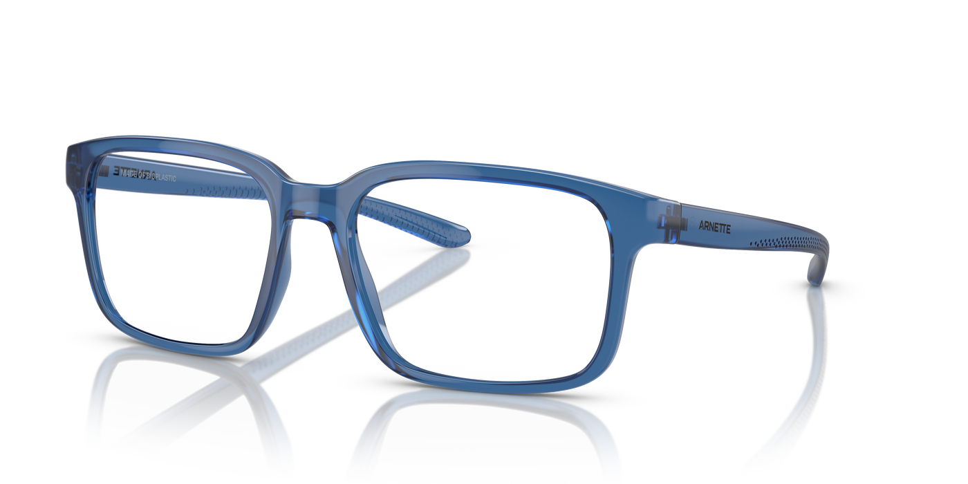 Sonnenbrille Arnette Saisei AN7233 2873 55 18