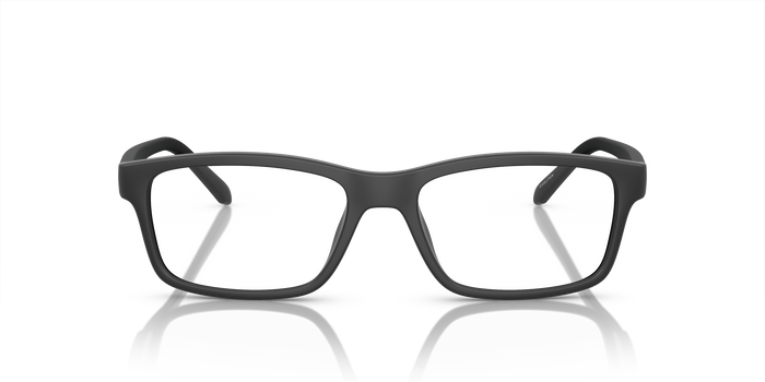 Sonnenbrille Arnette A-Volution AN7237U 2758 52 17 — vista 2