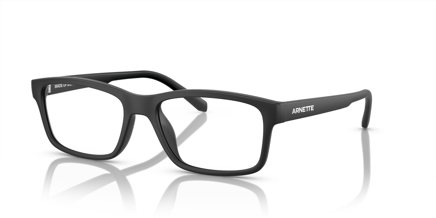Sonnenbrille Arnette A-Volution AN7237U 2758 52 17