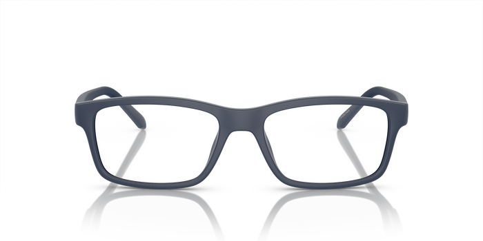 Sonnenbrille Arnette A-Volution AN7237U 2759 52 17 — vista 2