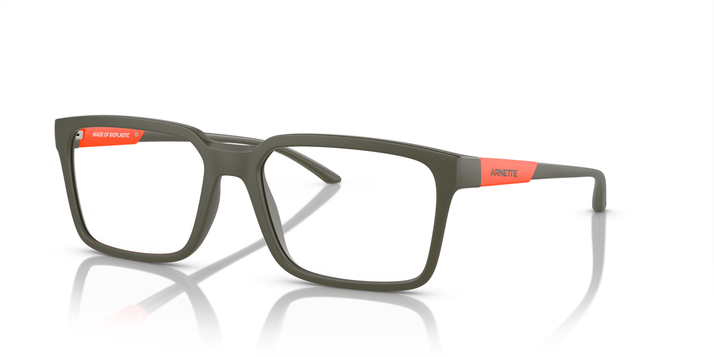 Sonnenbrille Arnette K8 AN7238 2854 53 17