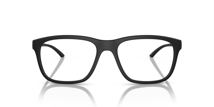 Sonnenbrille Arnette Wobani AN7239 2758 56 18 — vista 2
