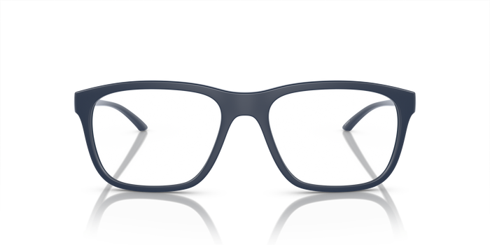 Sonnenbrille Arnette Wobani AN7239 2782 54 18 — vista 2