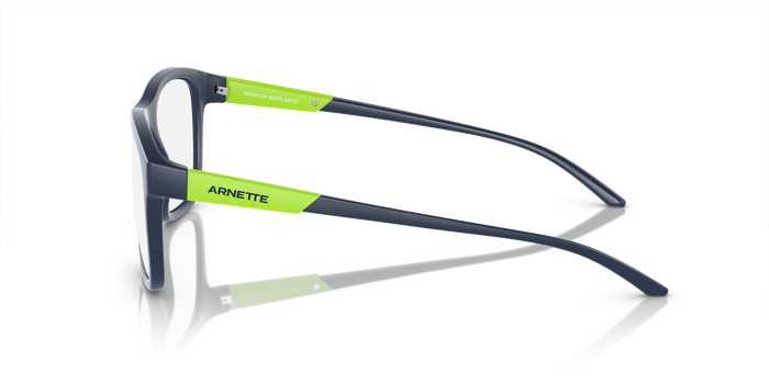 Sonnenbrille Arnette Wobani AN7239 2782 54 18 — vista 3