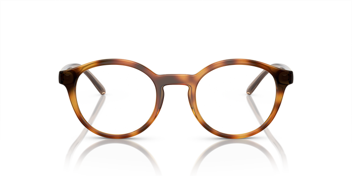 Sonnenbrille Arnette Allye AN7242 2770 48 21 — vista 2