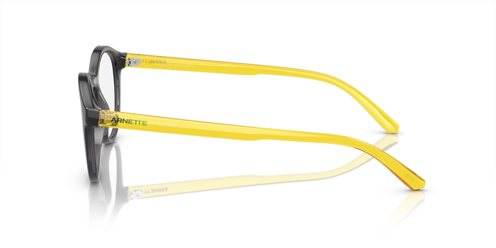 Sonnenbrille Arnette Allye AN7242 2786 48 21 — vista 3