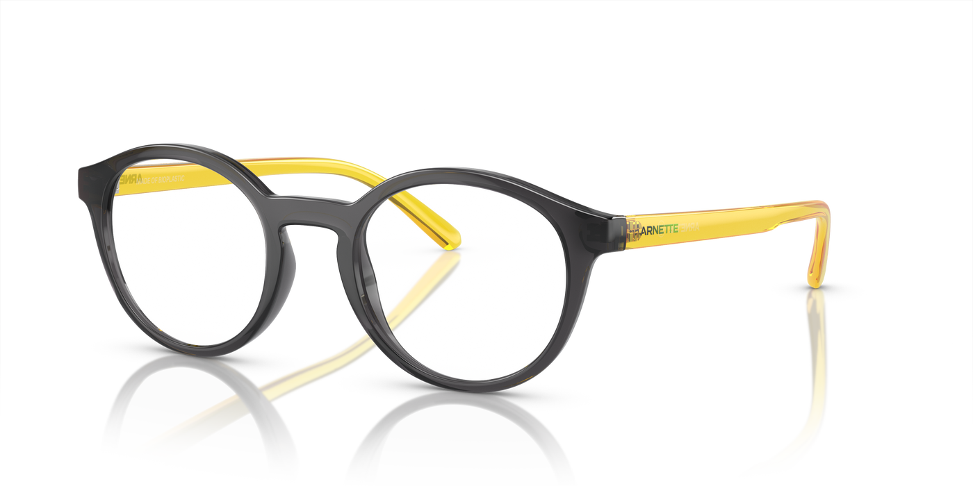 Sonnenbrille Arnette Allye AN7242 2786 48 21