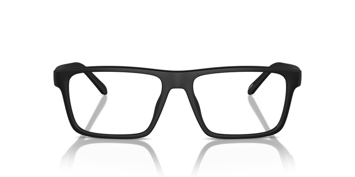Sonnenbrille Arnette Phamil AN7251U 2753 53 16 — vista 2