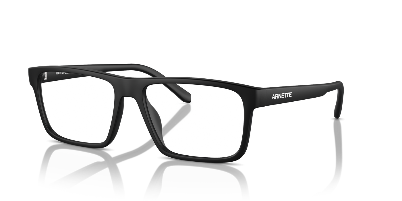 Sonnenbrille Arnette Phamil AN7251U 2753 53 16