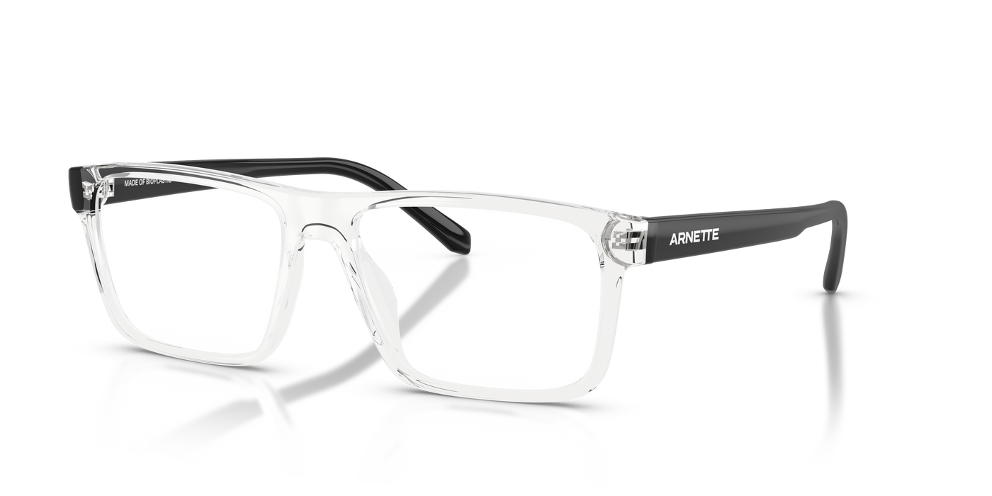 Sonnenbrille Arnette Phamil AN7251U 2761 53 16