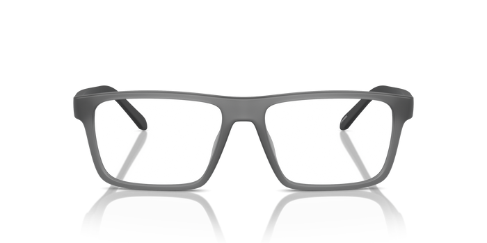Sonnenbrille Arnette Phamil AN7251U 2786 53 16 — vista 2